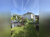 Ma-Cabane - Vente Maison Pulversheim, 76 m²
