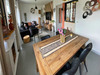 Ma-Cabane - Vente Maison Pulversheim, 76 m²