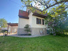 Ma-Cabane - Vente Maison PULVERSHEIM, 84 m²