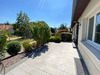 Ma-Cabane - Vente Maison PULVERSHEIM, 125 m²