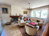 Ma-Cabane - Vente Maison PULVERSHEIM, 125 m²