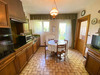 Ma-Cabane - Vente Maison PULVERSHEIM, 125 m²
