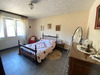 Ma-Cabane - Vente Maison PULVERSHEIM, 125 m²