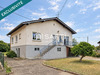 Ma-Cabane - Vente Maison Pulversheim, 100 m²