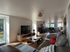 Ma-Cabane - Vente Maison PUNEROT, 300 m²