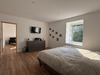 Ma-Cabane - Vente Maison PUNEROT, 300 m²
