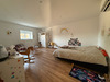 Ma-Cabane - Vente Maison PUNEROT, 300 m²