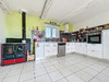 Ma-Cabane - Vente Maison PUNTOUS, 106 m²