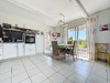 Ma-Cabane - Vente Maison PUNTOUS, 106 m²