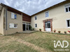 Ma-Cabane - Vente Maison Puntous, 200 m²