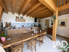Ma-Cabane - Vente Maison Puntous, 200 m²
