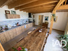 Ma-Cabane - Vente Maison Puntous, 200 m²