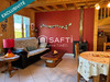 Ma-Cabane - Vente Maison Pupillin, 174 m²