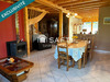 Ma-Cabane - Vente Maison Pupillin, 174 m²