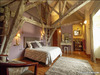 Ma-Cabane - Vente Maison PUPILLIN, 362 m²