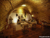 Ma-Cabane - Vente Maison PUPILLIN, 362 m²