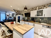 Ma-Cabane - Vente Maison Pure, 107 m²