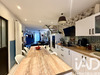 Ma-Cabane - Vente Maison Pure, 107 m²