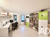 Ma-Cabane - Vente Maison Pure, 107 m²