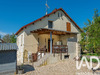 Ma-Cabane - Vente Maison Pure, 64 m²