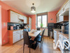Ma-Cabane - Vente Maison Pure, 64 m²