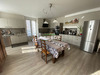 Ma-Cabane - Vente Maison PURGEROT, 230 m²