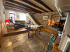 Ma-Cabane - Vente Maison PURGEROT, 230 m²