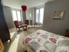 Ma-Cabane - Vente Maison PURGEROT, 230 m²