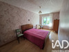 Ma-Cabane - Vente Maison Purgerot, 138 m²