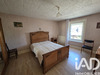 Ma-Cabane - Vente Maison Purgerot, 138 m²
