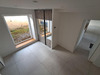 Ma-Cabane - Vente Maison PUSEY, 126 m²
