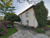 Ma-Cabane - Vente Maison PUSEY, 126 m²