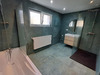 Ma-Cabane - Vente Maison PUSEY, 126 m²