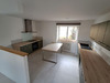 Ma-Cabane - Vente Maison PUSEY, 126 m²