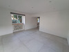 Ma-Cabane - Vente Maison PUSEY, 126 m²