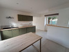 Ma-Cabane - Vente Maison PUSEY, 126 m²