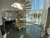 Ma-Cabane - Vente Maison PUSEY, 146 m²