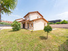 Ma-Cabane - Vente Maison Pusignan, 115 m²