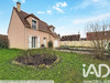 Ma-Cabane - Vente Maison Pussay, 97 m²