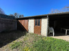 Ma-Cabane - Vente Maison PUSSAY, 55 m²