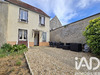 Ma-Cabane - Vente Maison Pussay, 88 m²