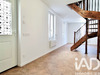 Ma-Cabane - Vente Maison Pussay, 86 m²