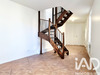 Ma-Cabane - Vente Maison Pussay, 86 m²
