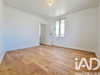 Ma-Cabane - Vente Maison Pussay, 86 m²