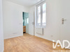 Ma-Cabane - Vente Maison Pussay, 86 m²