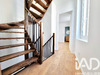 Ma-Cabane - Vente Maison Pussay, 86 m²