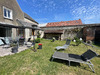 Ma-Cabane - Vente Maison PUSSAY, 115 m²