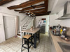 Ma-Cabane - Vente Maison PUSSAY, 115 m²