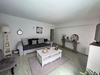 Ma-Cabane - Vente Maison PUSSAY, 115 m²