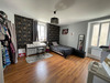 Ma-Cabane - Vente Maison PUSSAY, 115 m²